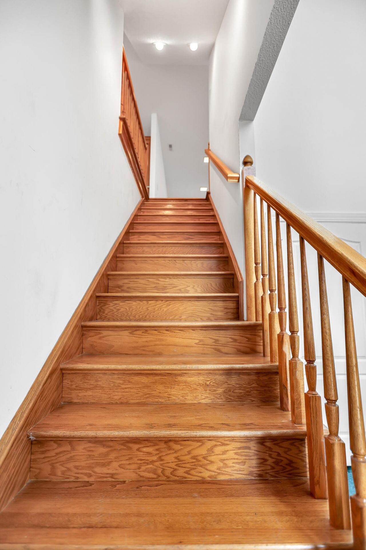 2030 W Lake Shore Drive Photo 15