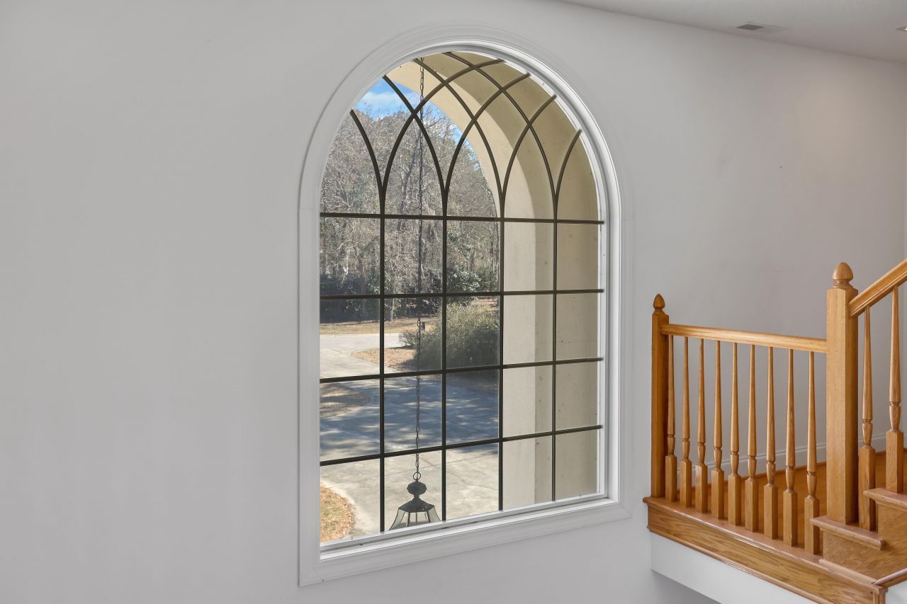 2030 W Lake Shore Drive Photo 21