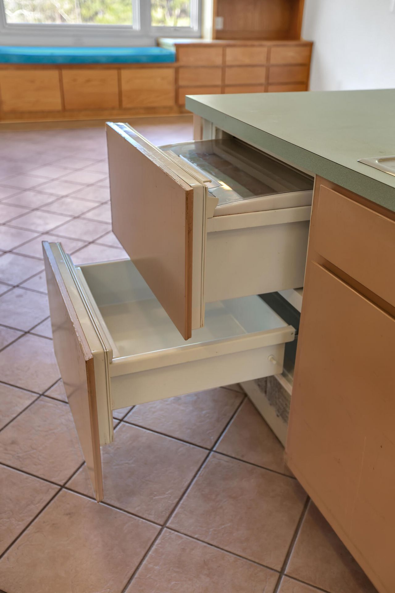 2030 W Lake Shore Drive Photo 25