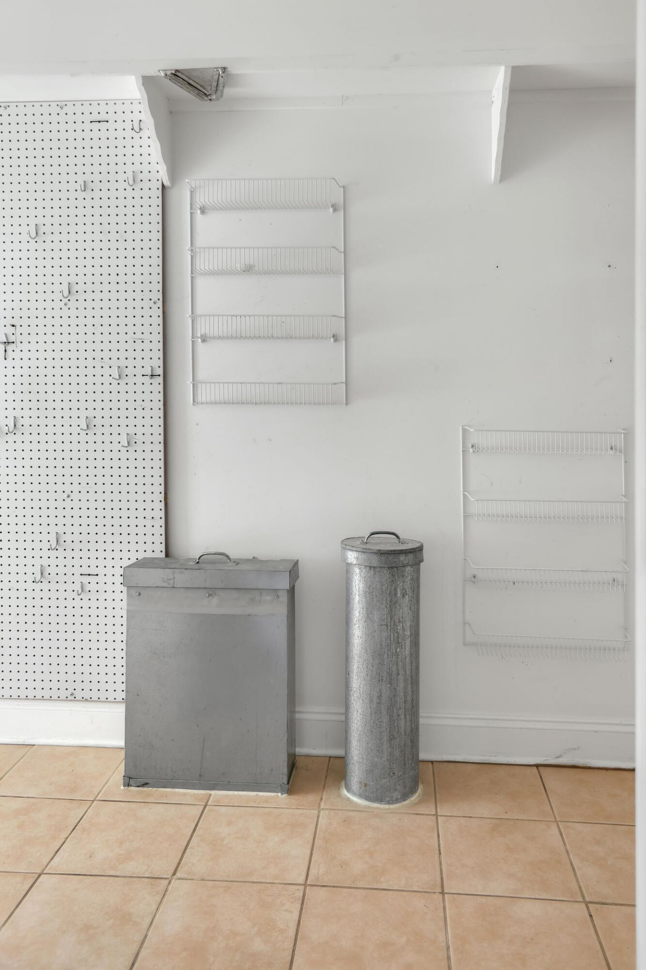 2030 W Lake Shore Drive Photo 27