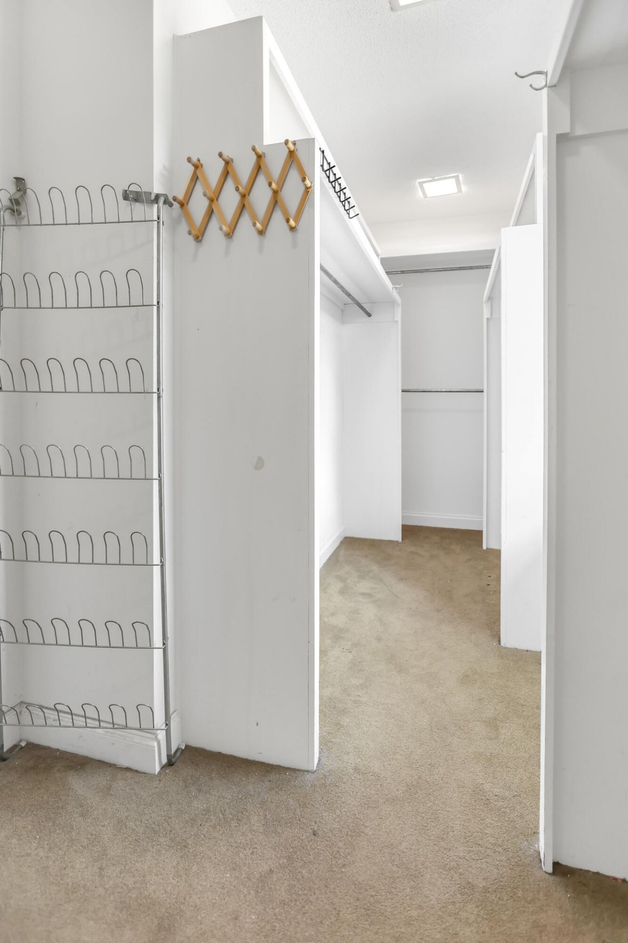 2030 W Lake Shore Drive Photo 36