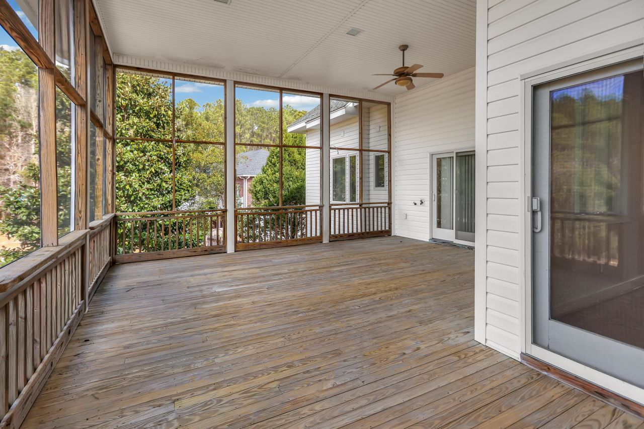 2030 W Lake Shore Drive Photo 38