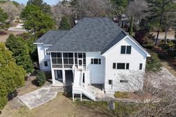 2030 W Lake Shore Drive photo 4