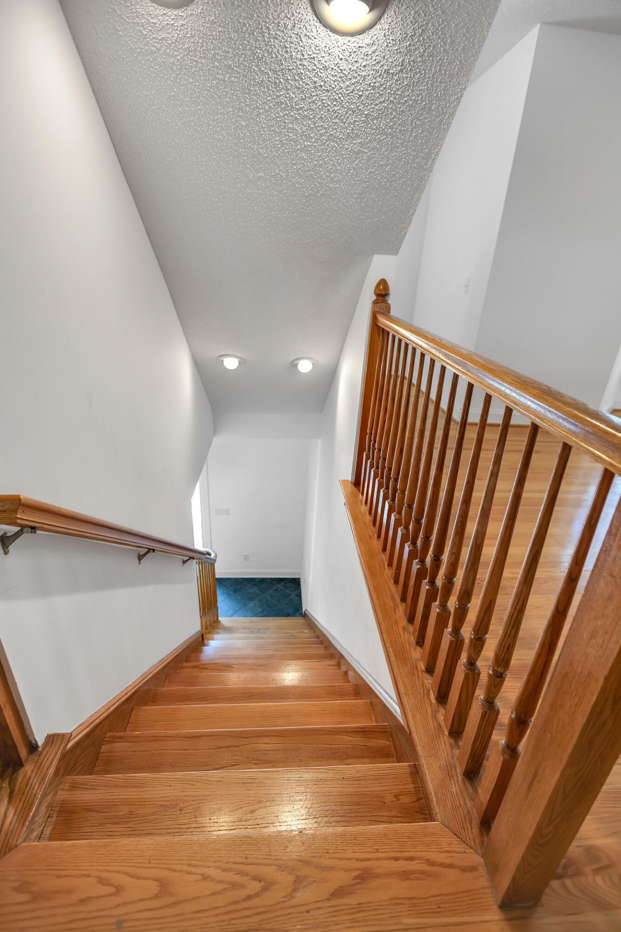 2030 W Lake Shore Drive Photo 41