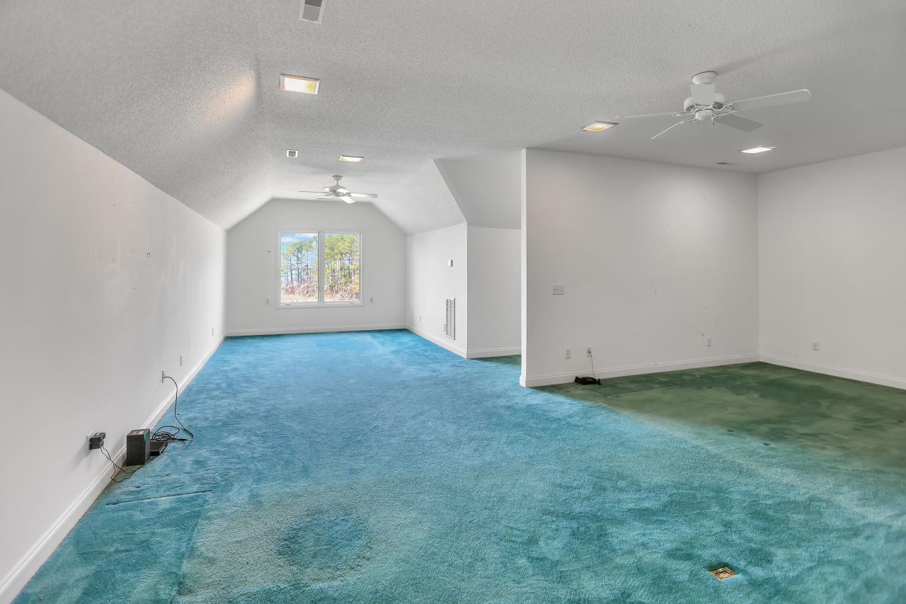 2030 W Lake Shore Drive Photo 43