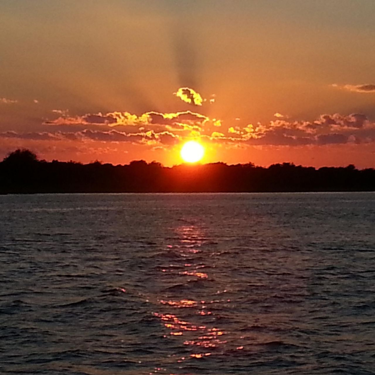 2030 W Lake Shore Drive Photo 5