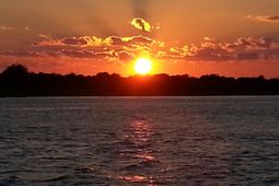 2030 W Lake Shore Drive photo 4