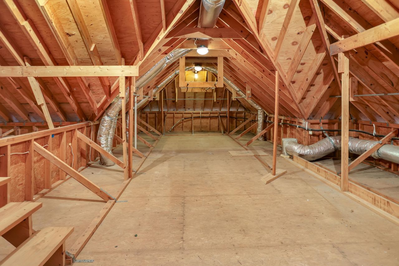 2030 W Lake Shore Drive Photo 50