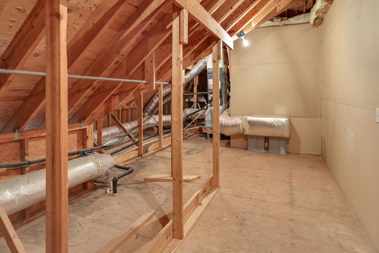 2030 W Lake Shore Drive Photo 52