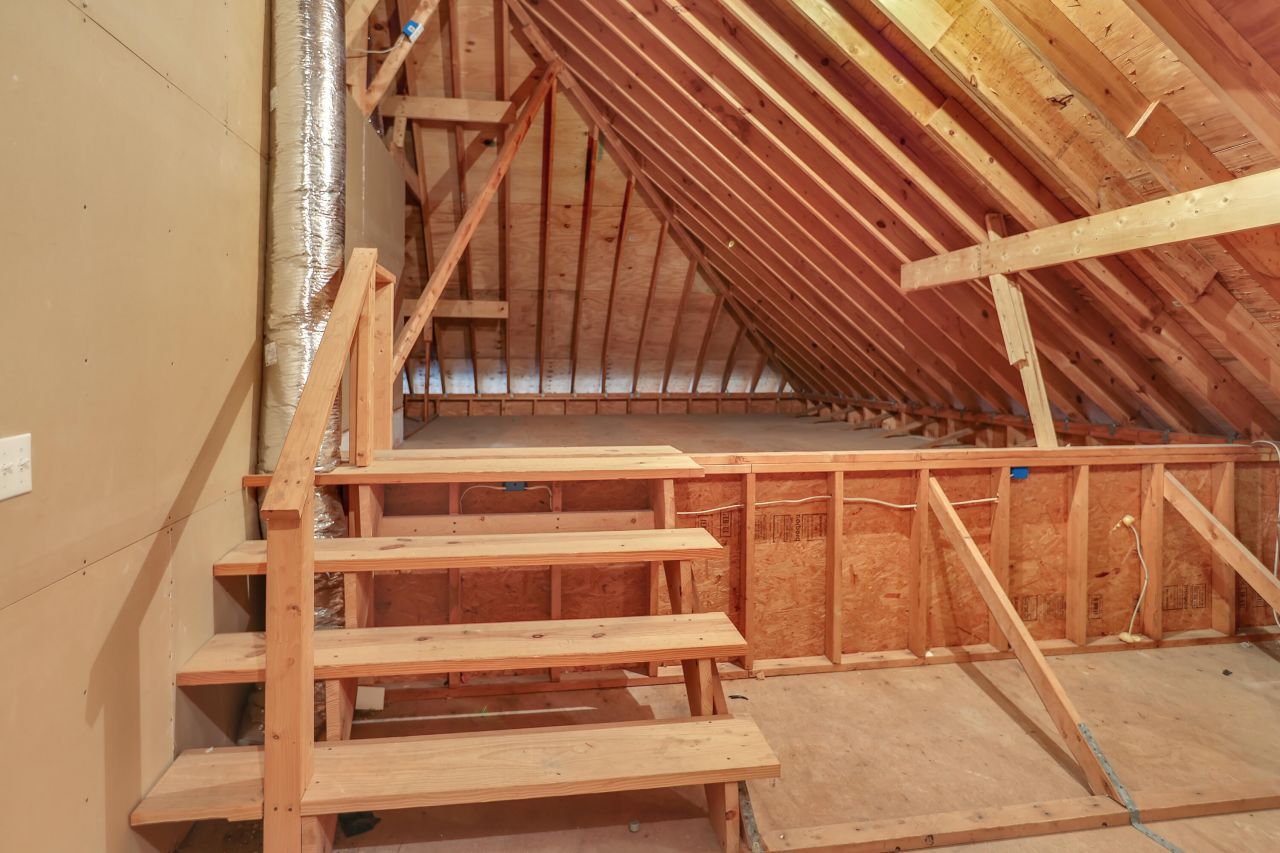 2030 W Lake Shore Drive Photo 53