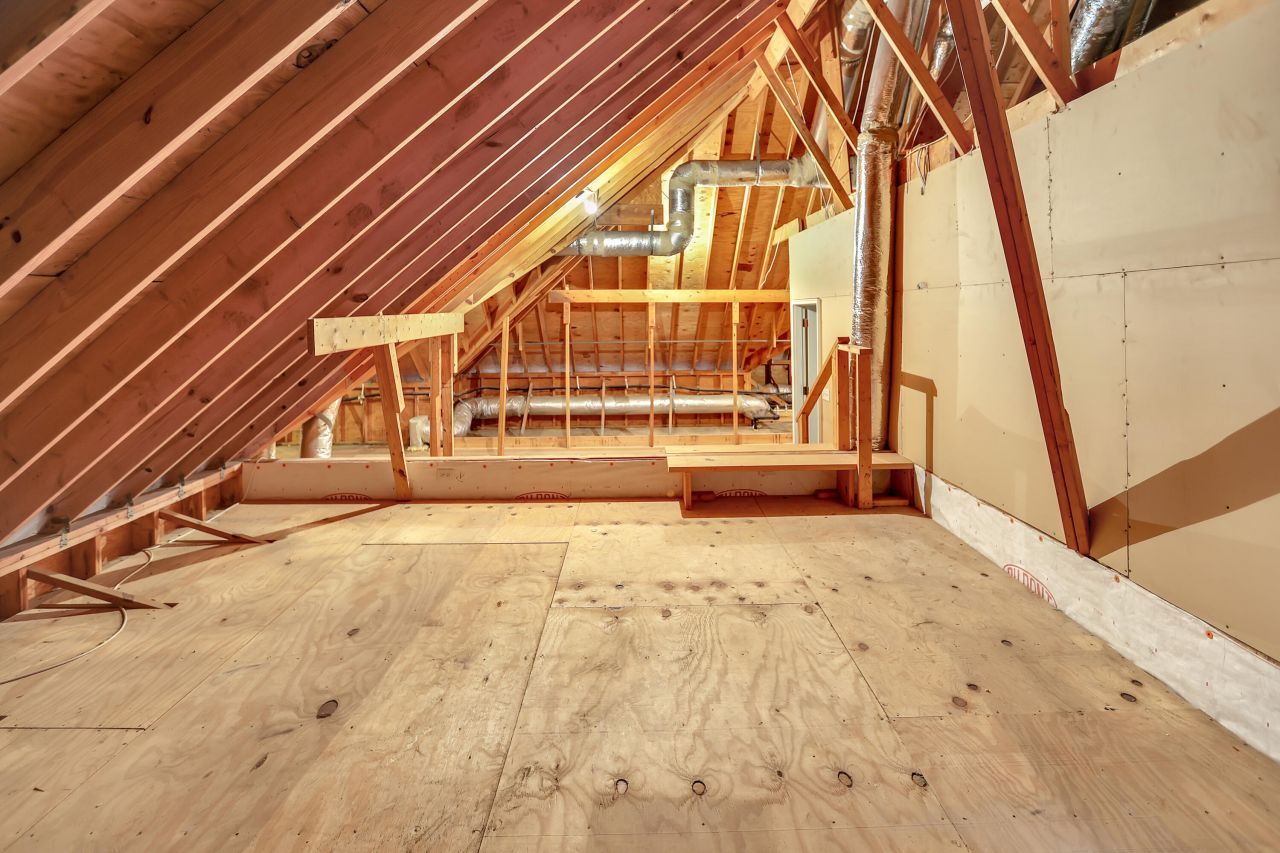 2030 W Lake Shore Drive Photo 54