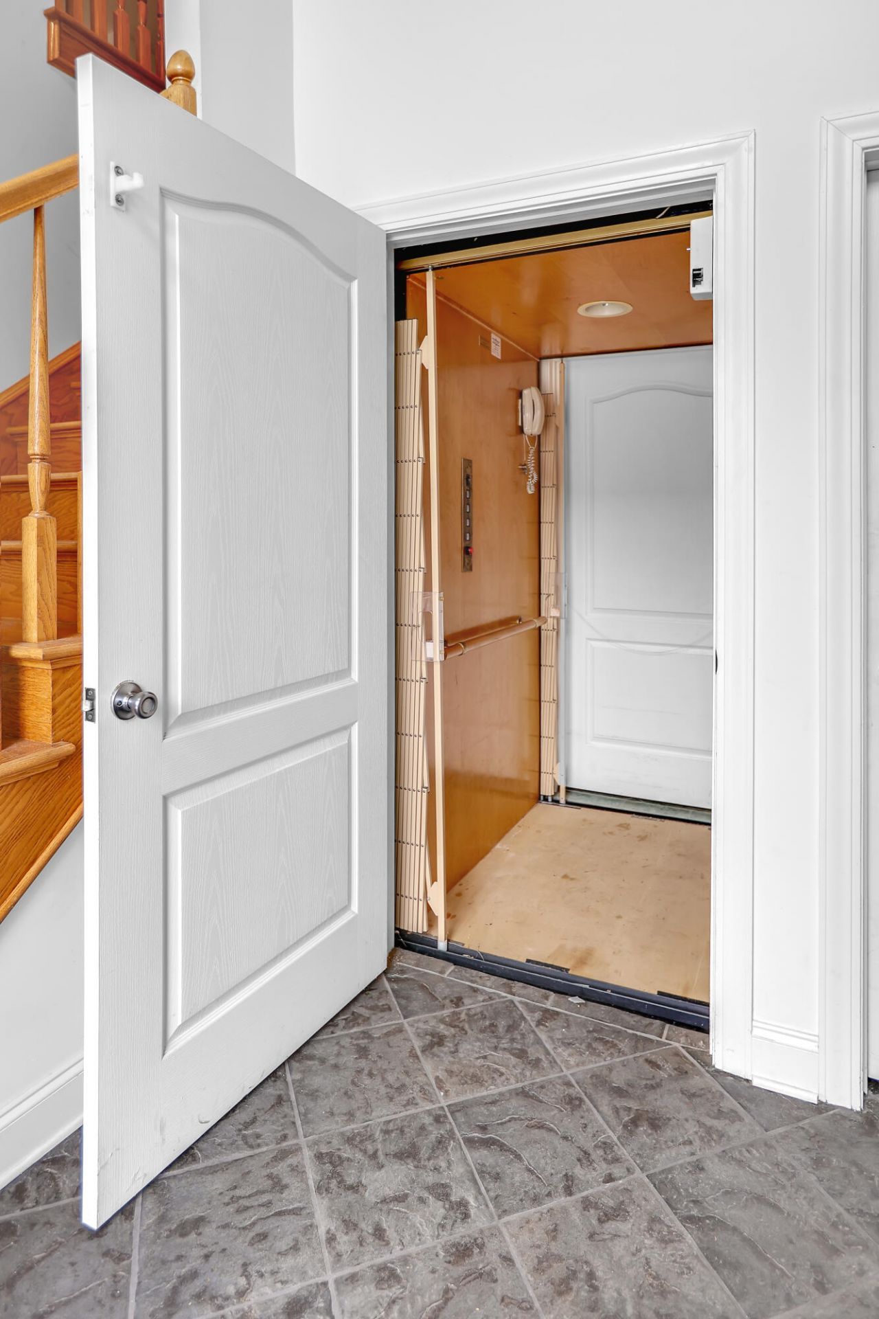 2030 W Lake Shore Drive Photo 55