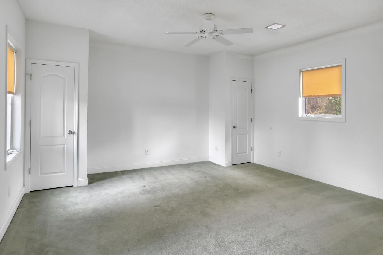 2030 W Lake Shore Drive Photo 61