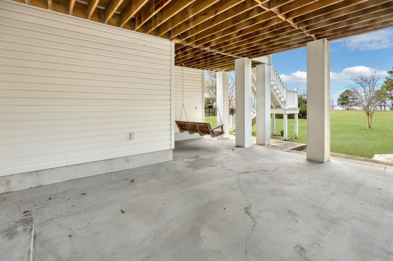 2030 W Lake Shore Drive Photo 66