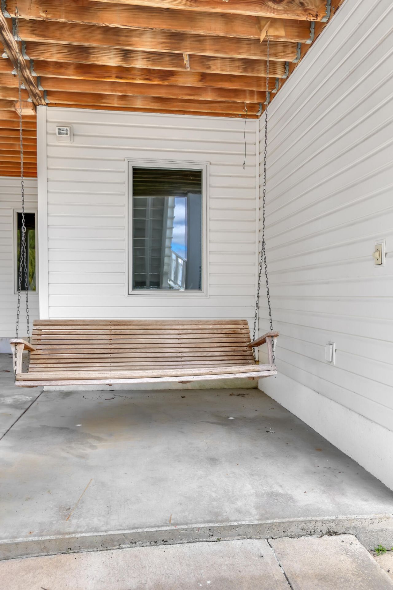 2030 W Lake Shore Drive Photo 67