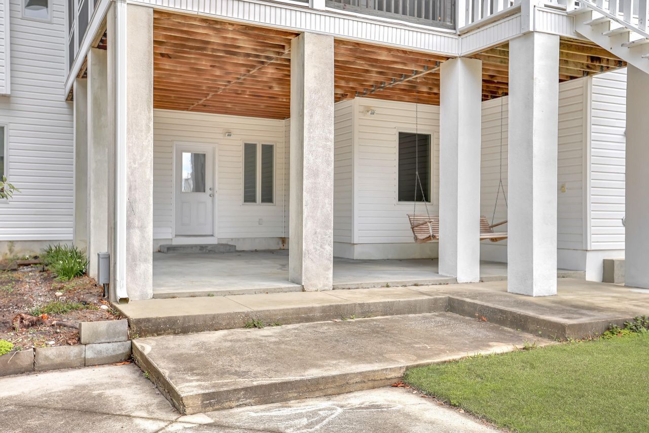 2030 W Lake Shore Drive Photo 68