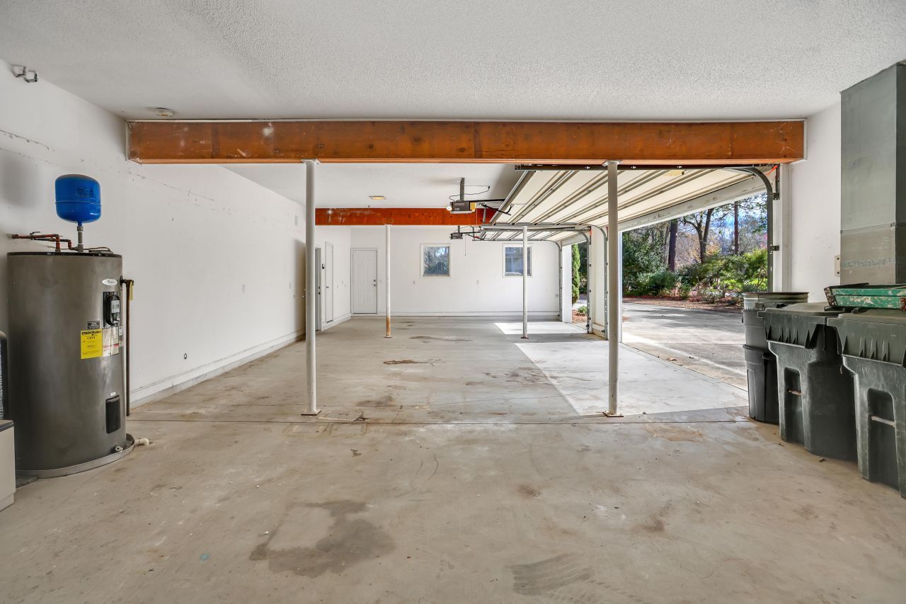 2030 W Lake Shore Drive Photo 69