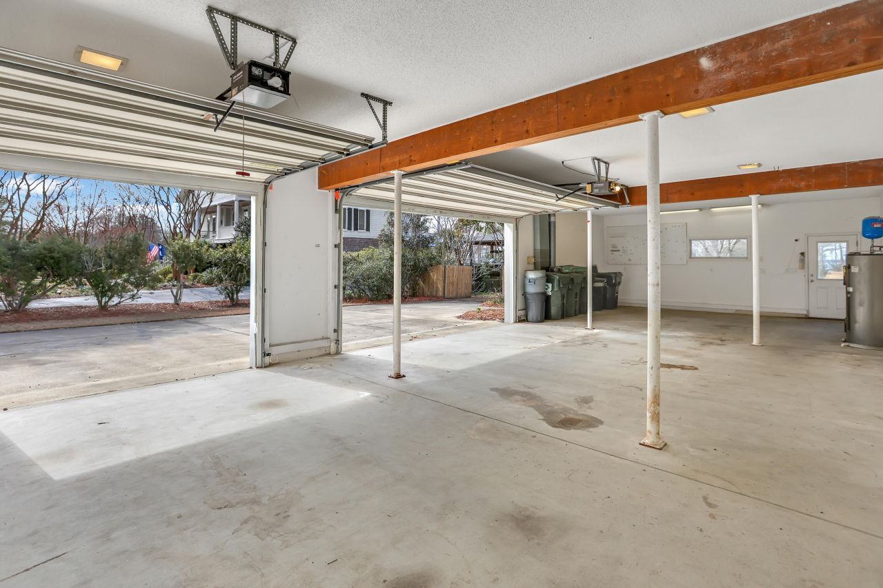 2030 W Lake Shore Drive Photo 70