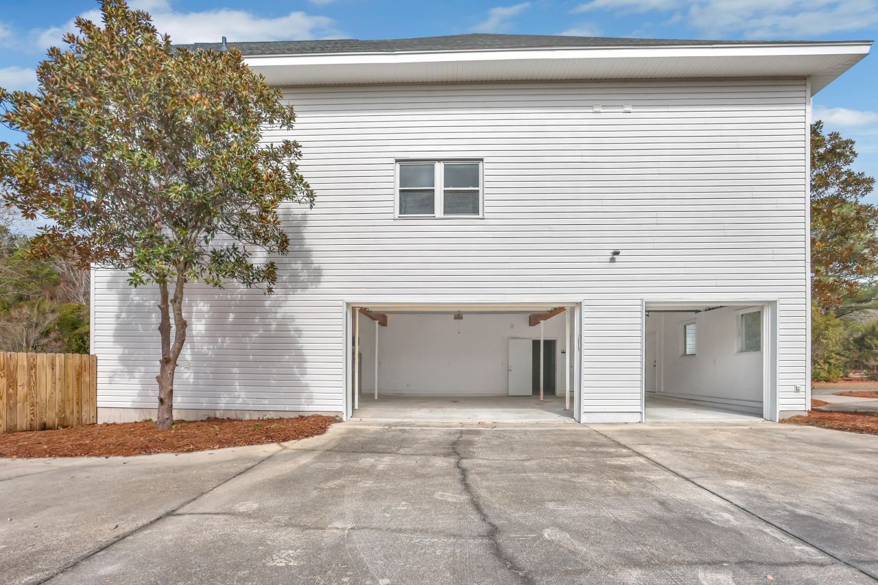 2030 W Lake Shore Drive Photo 71