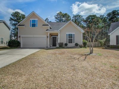 204 Palmetto Village Circle, Moncks Corner, SC 29461