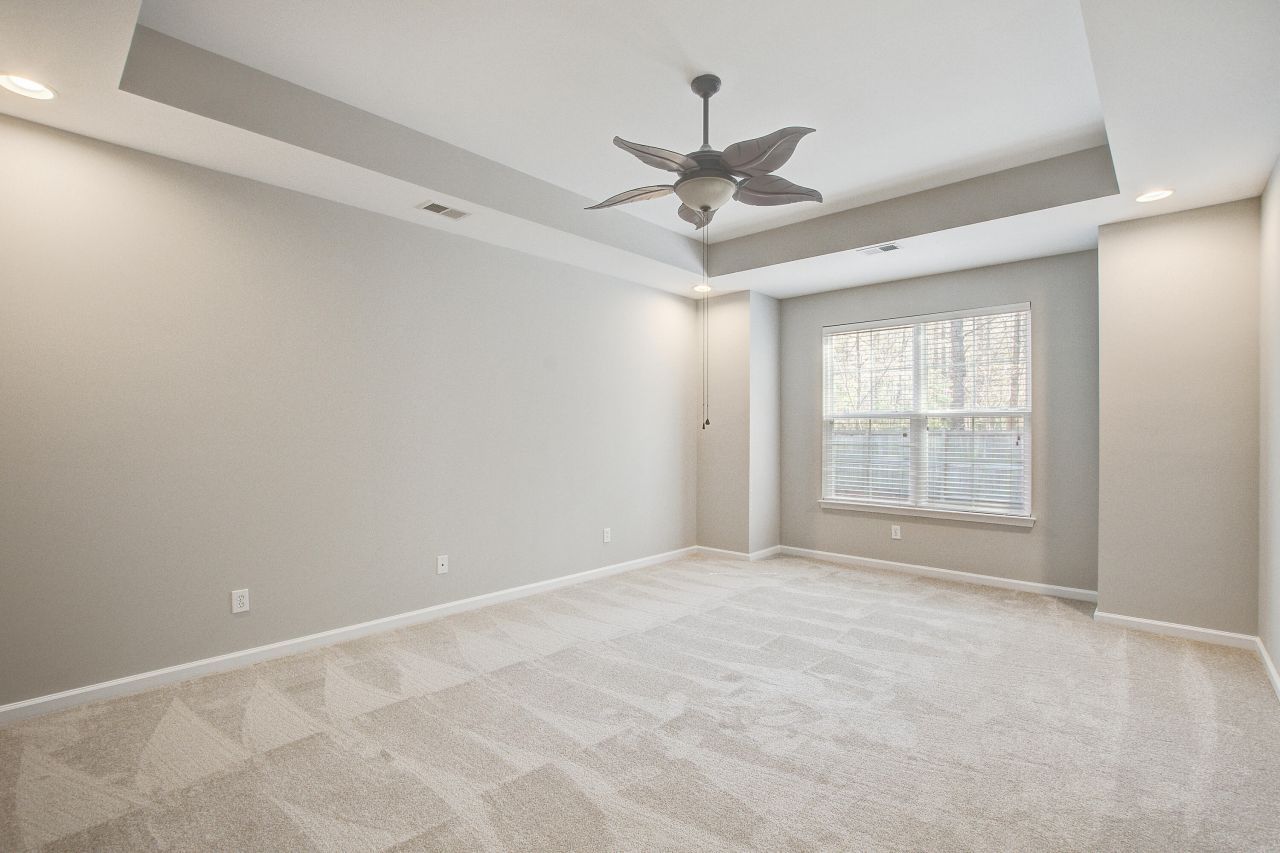 204 Palmetto Village Circle Photo 18