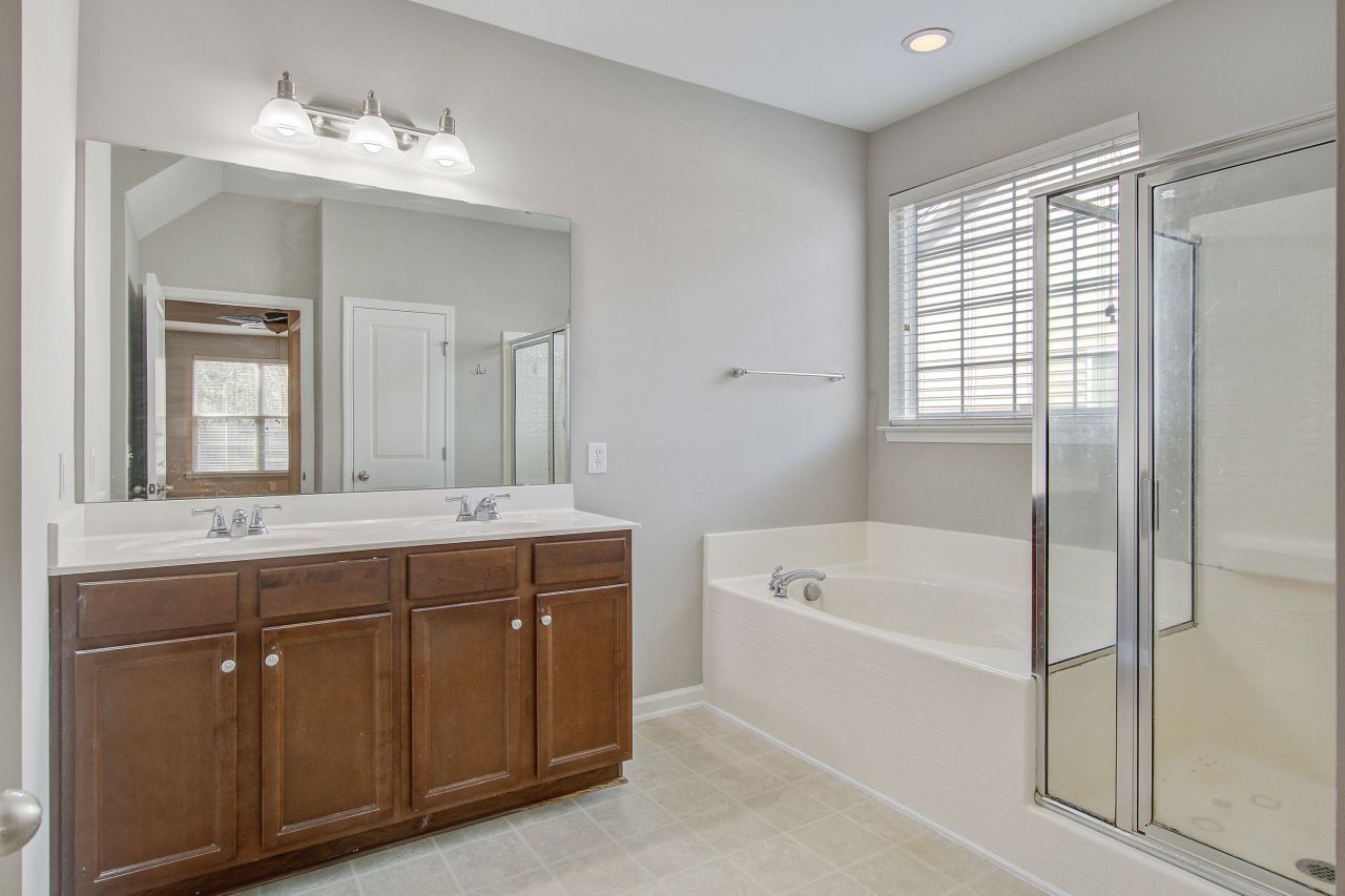 204 Palmetto Village Circle Photo 22