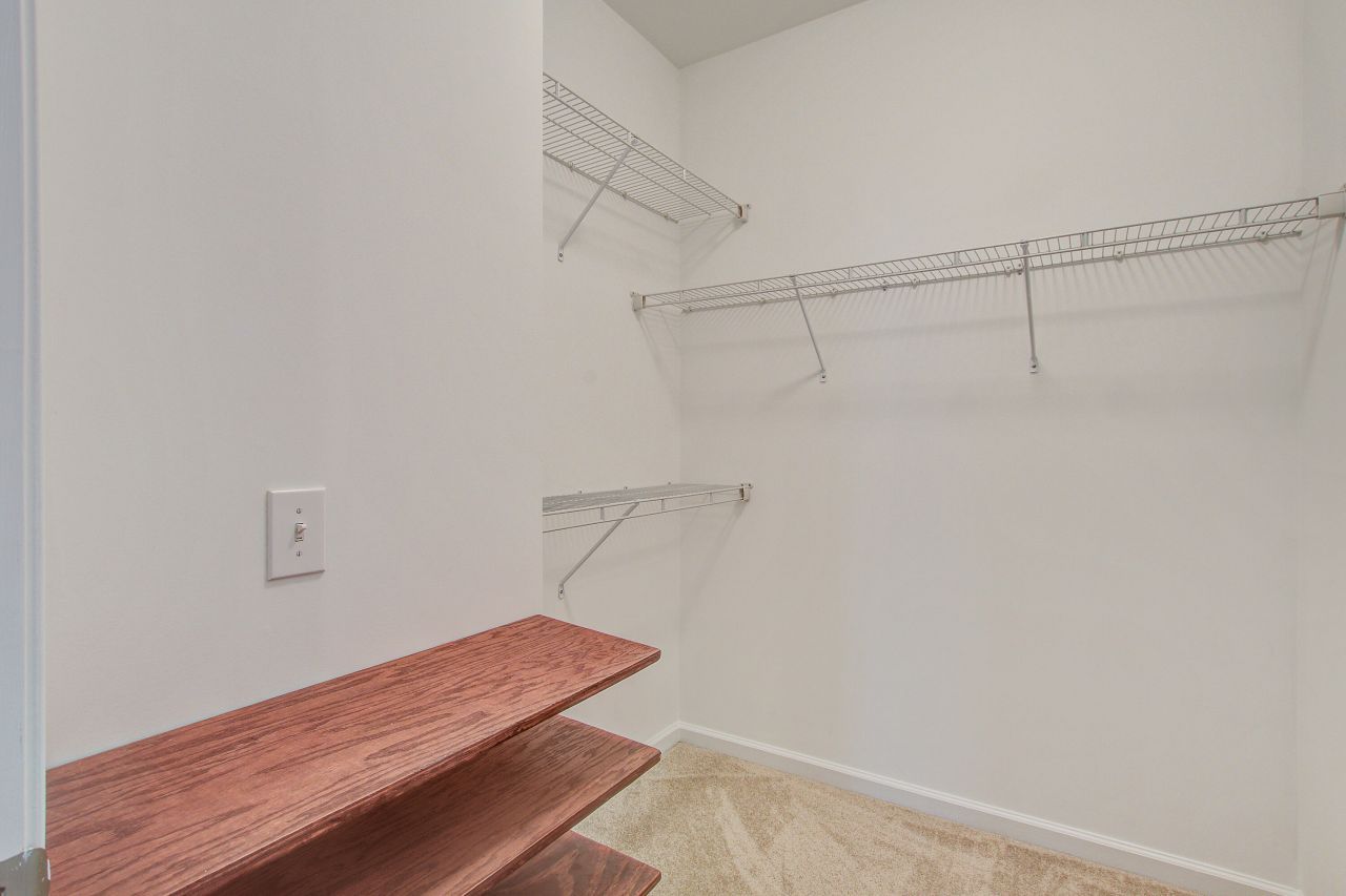 204 Palmetto Village Circle Photo 23