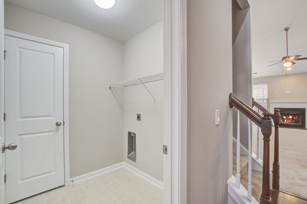 204 Palmetto Village Circle Photo 24