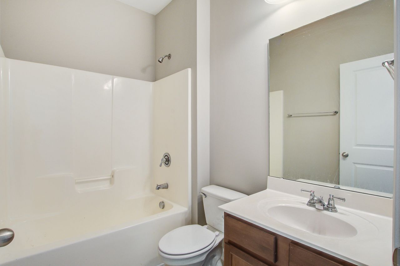 204 Palmetto Village Circle Photo 27