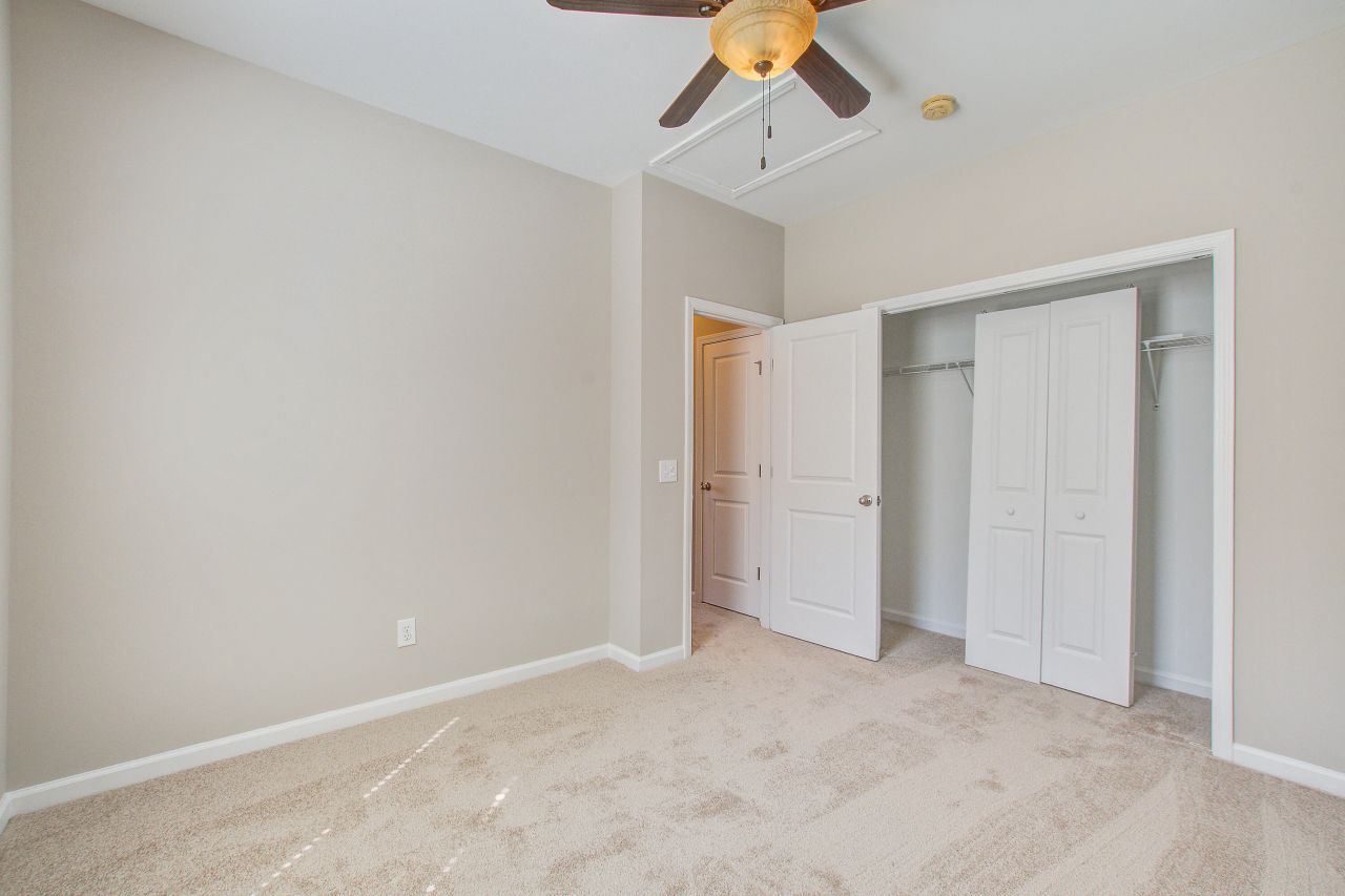 204 Palmetto Village Circle Photo 29