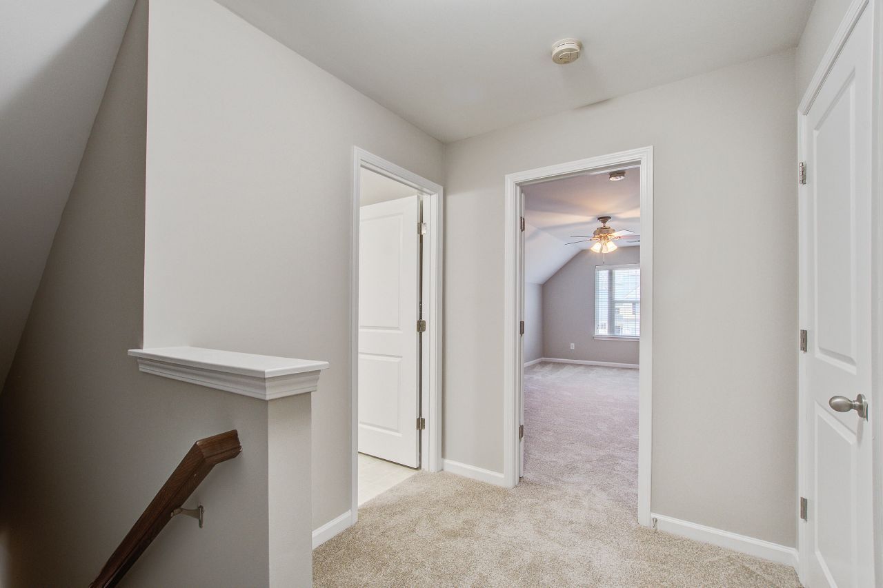 204 Palmetto Village Circle Photo 30