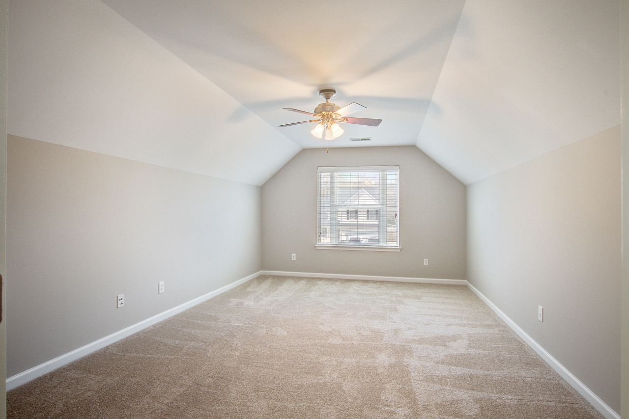 204 Palmetto Village Circle Photo 31