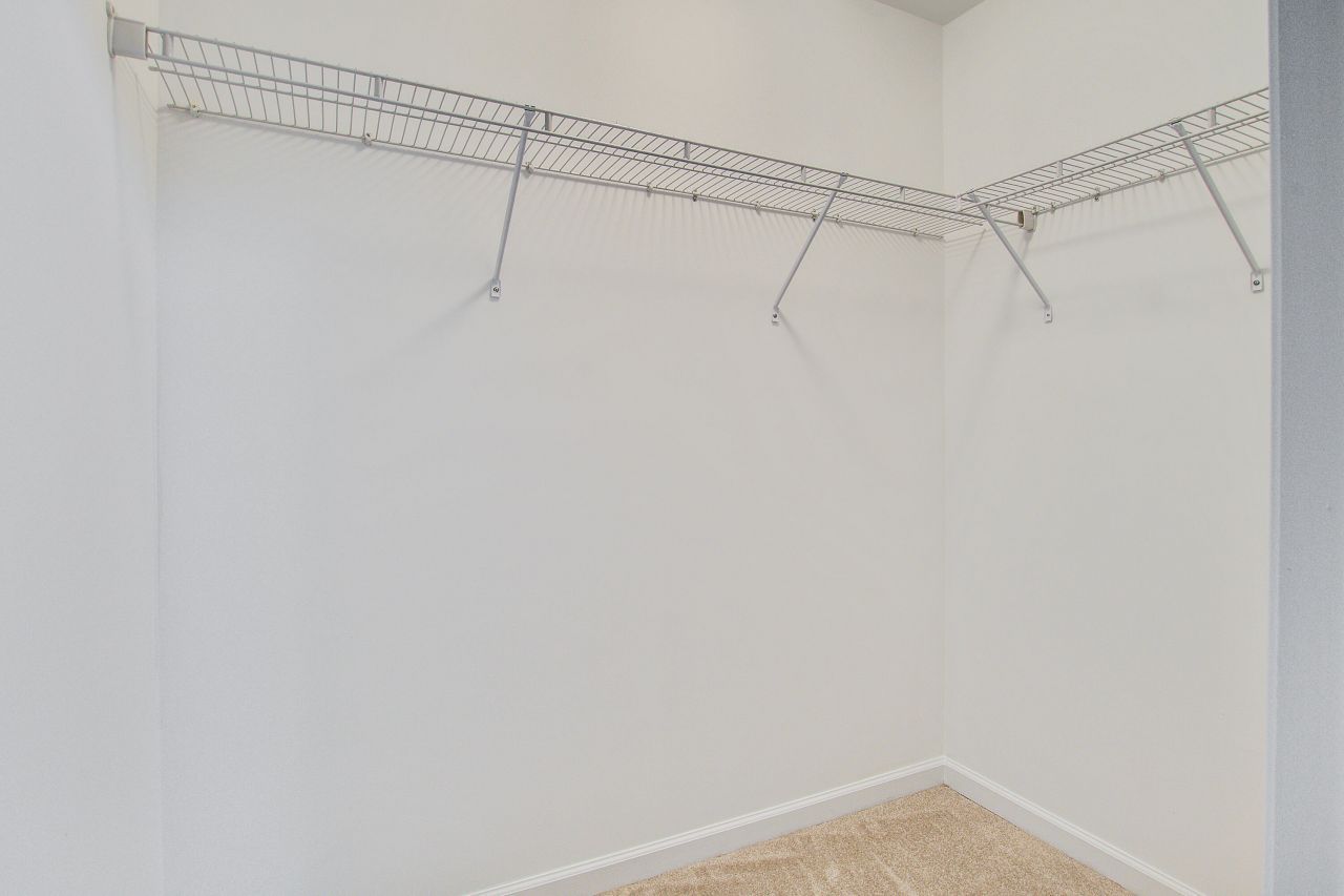 204 Palmetto Village Circle Photo 34