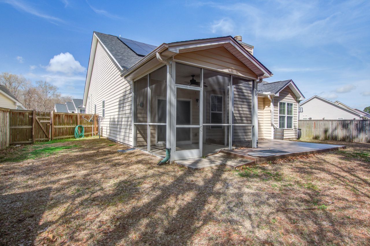 204 Palmetto Village Circle Photo 36