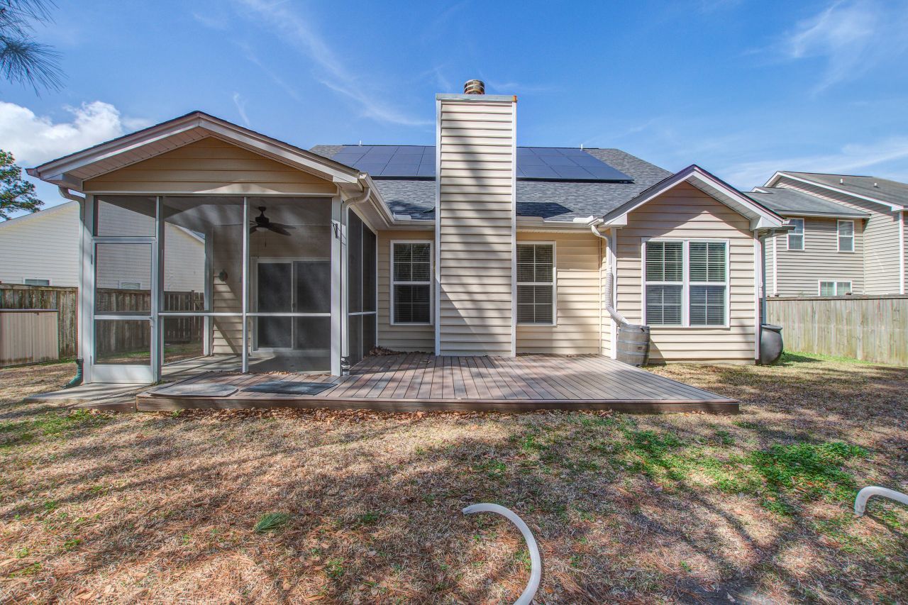 204 Palmetto Village Circle Photo 37