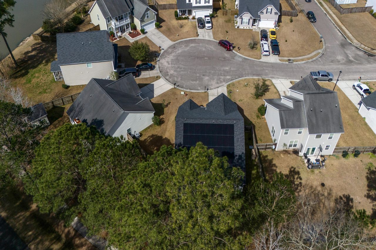 204 Palmetto Village Circle Photo 51