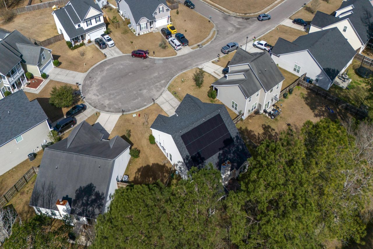 204 Palmetto Village Circle Photo 52