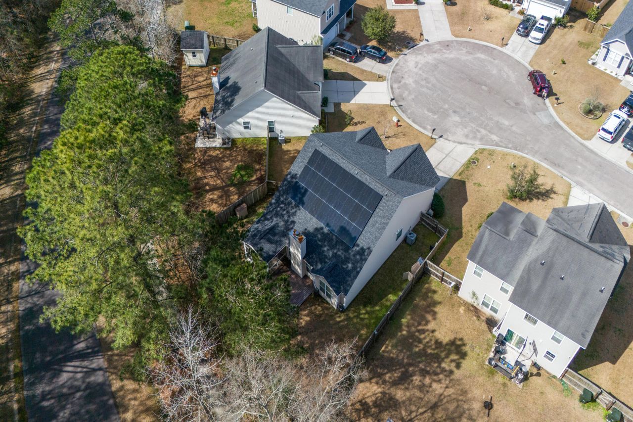 204 Palmetto Village Circle Photo 53