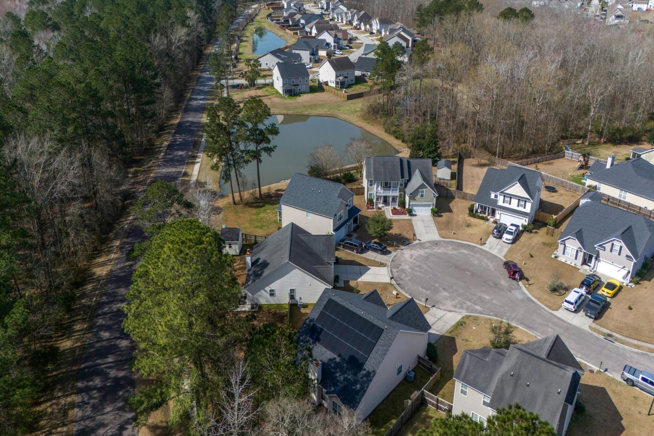 204 Palmetto Village Circle Photo 54