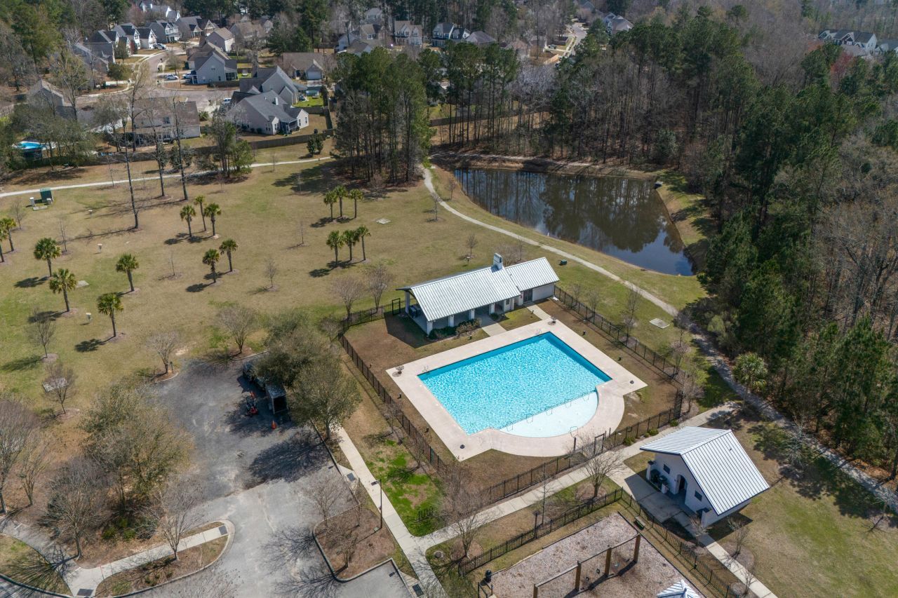 204 Palmetto Village Circle Photo 55