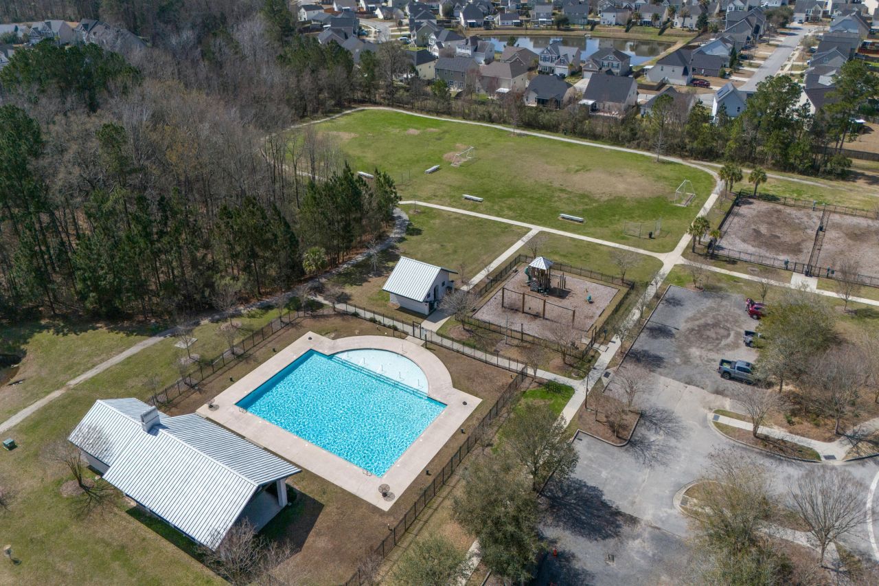 204 Palmetto Village Circle Photo 56