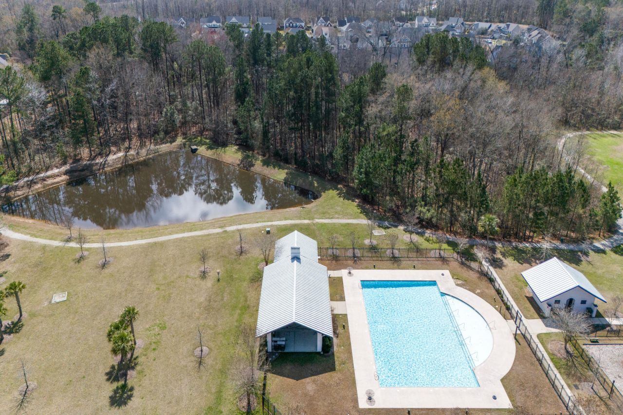 204 Palmetto Village Circle Photo 57