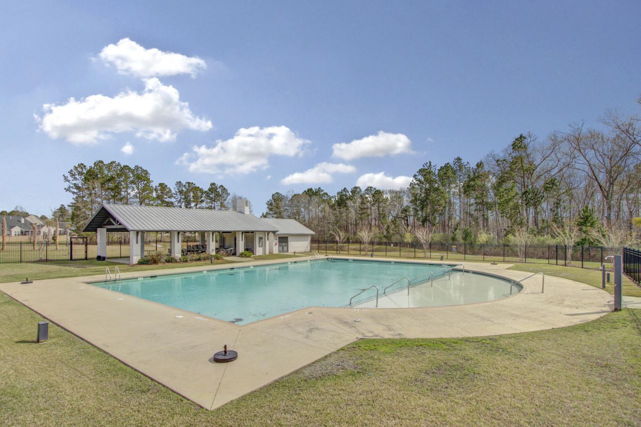 204 Palmetto Village Circle Photo 58