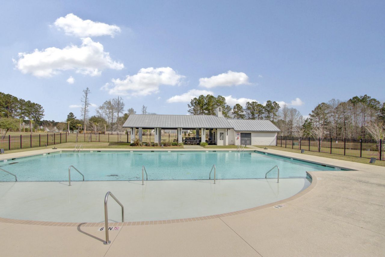 204 Palmetto Village Circle Photo 59