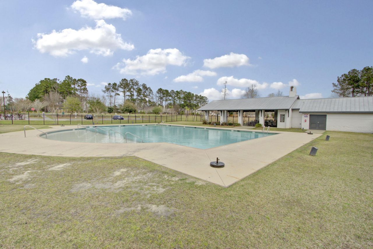 204 Palmetto Village Circle Photo 60