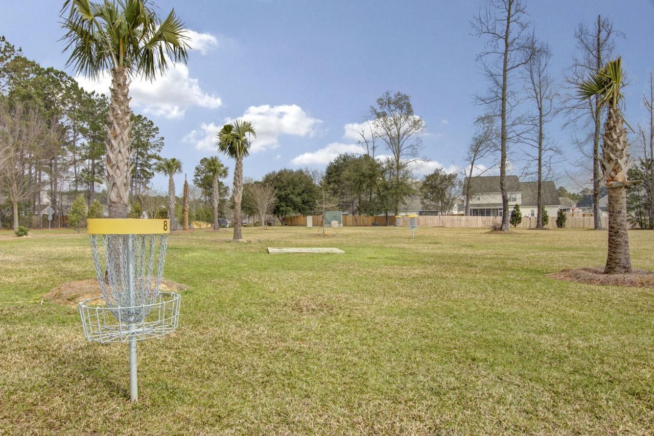 204 Palmetto Village Circle Photo 63