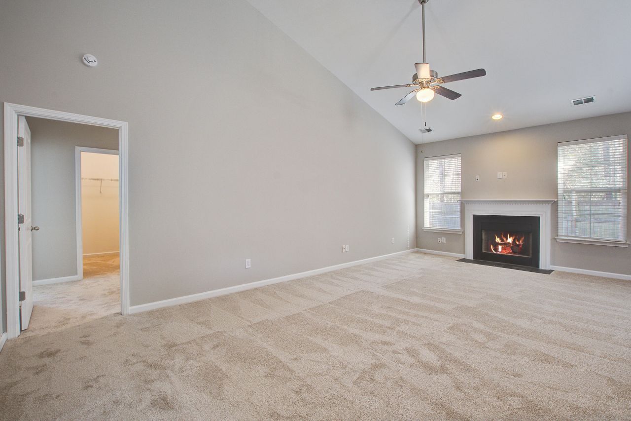 204 Palmetto Village Circle Photo 7