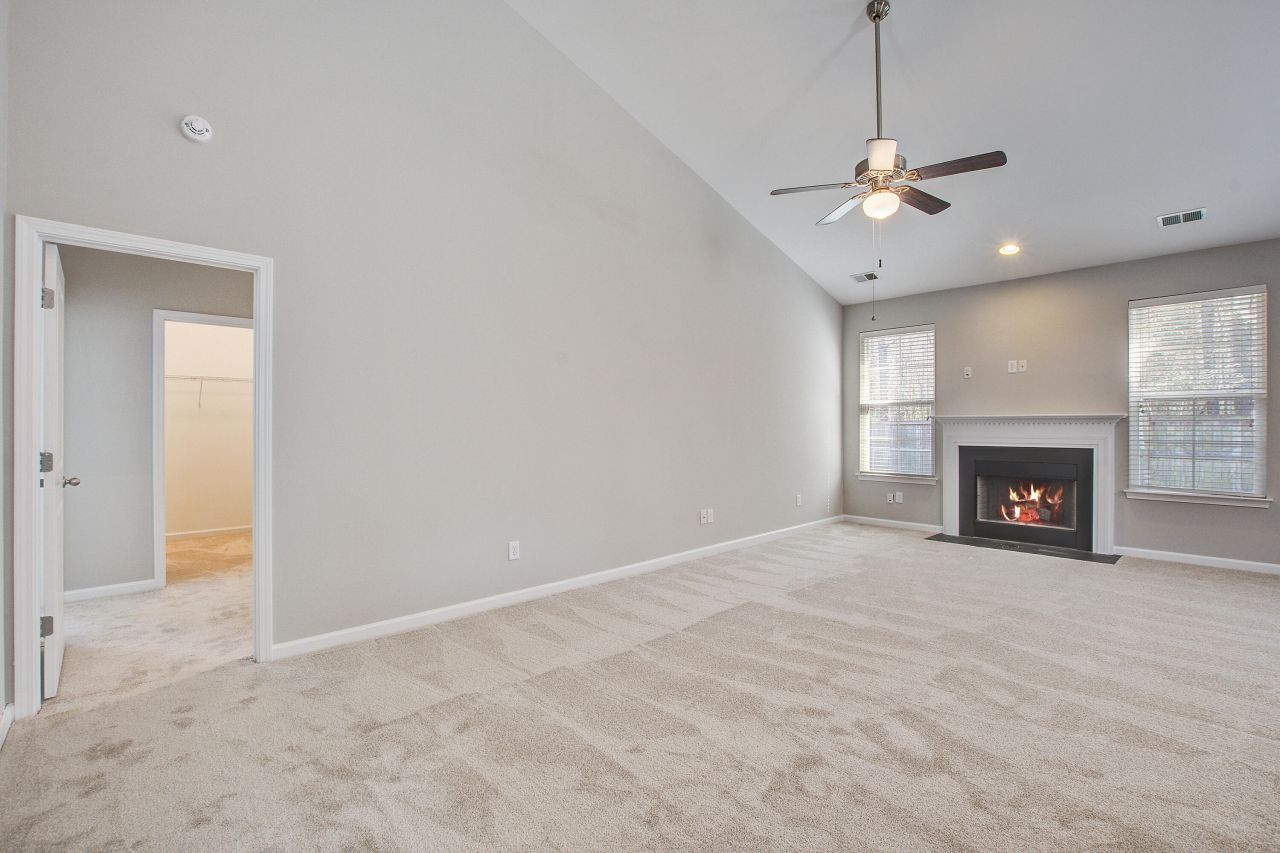 204 Palmetto Village Circle Photo 8