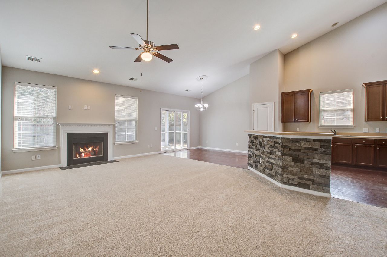 204 Palmetto Village Circle Photo 9