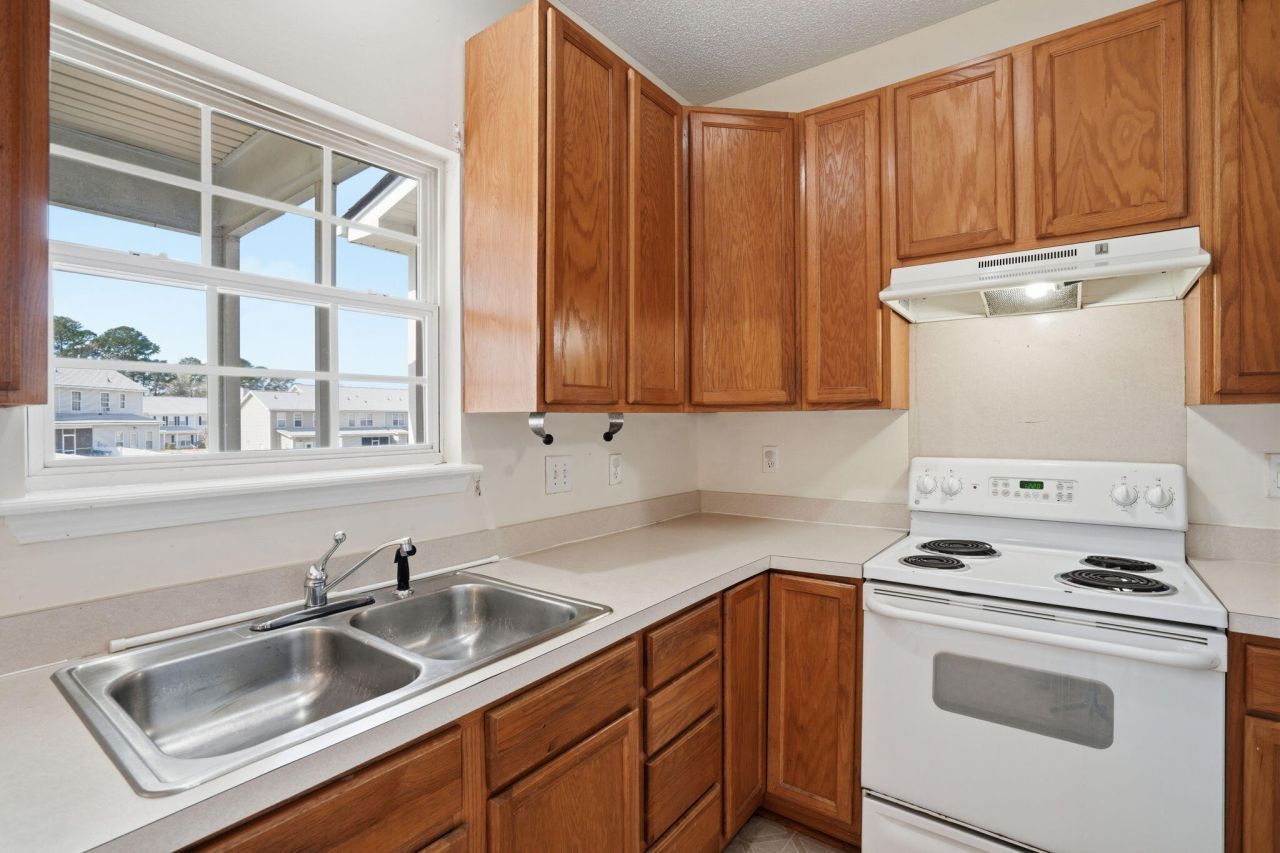 133 Lake Jogassee Drive Photo 11